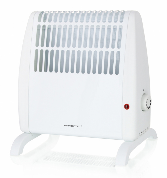 Emerio FG-117320 Frost Guard i gruppen HJEM, HUS & HAVE / Ventilator & Klima apparater / Varme ventilatorer hos TP E-commerce Nordic AB (A22731)