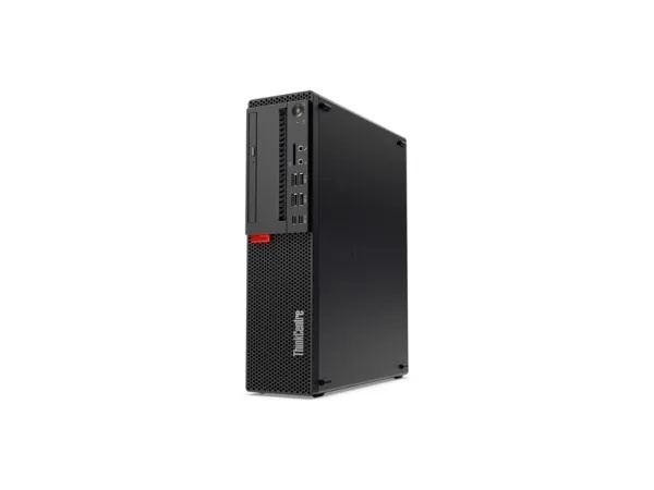 Preowned Lenovo ThinkCentre M710s Core i5 6400 8 GB 256 GB Windows 10 Pro i gruppen COMPUTERTILBEHØR / Stationære computere hos TP E-commerce Nordic AB (A22811)