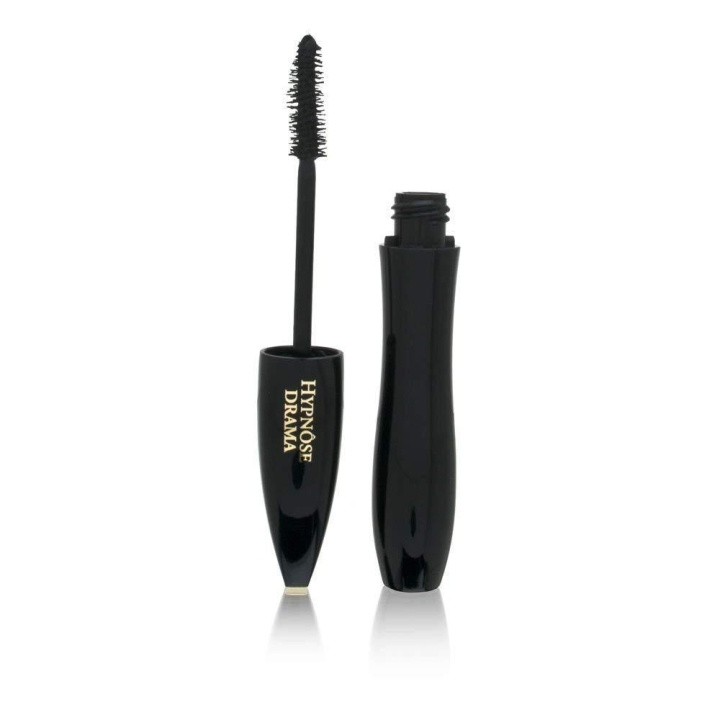 Lancome Hypnose Drama Mascara 01 Excessive Black 6,5g i gruppen SKØNHED & HELSE / Makeup / Øjne og øjenbryn / Mascara hos TP E-commerce Nordic AB (C03528)