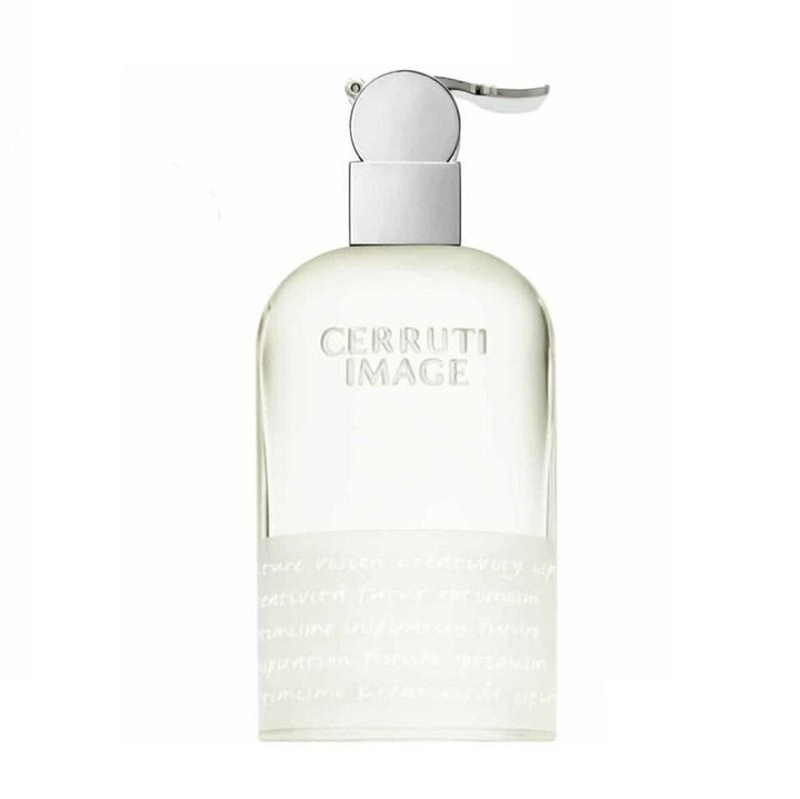 Cerruti Image Men Edt 100ml i gruppen SKØNHED & HELSE / Duft & Parfume / Parfume / Parfume til ham hos TP E-commerce Nordic AB (C03792)