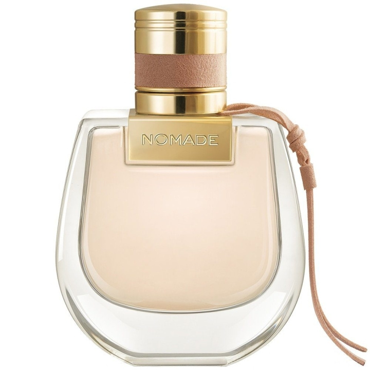 Chloé Nomade Edp 50ml i gruppen SKØNHED & HELSE / Duft & Parfume / Parfume / Parfume til hende hos TP E-commerce Nordic AB (C04085)