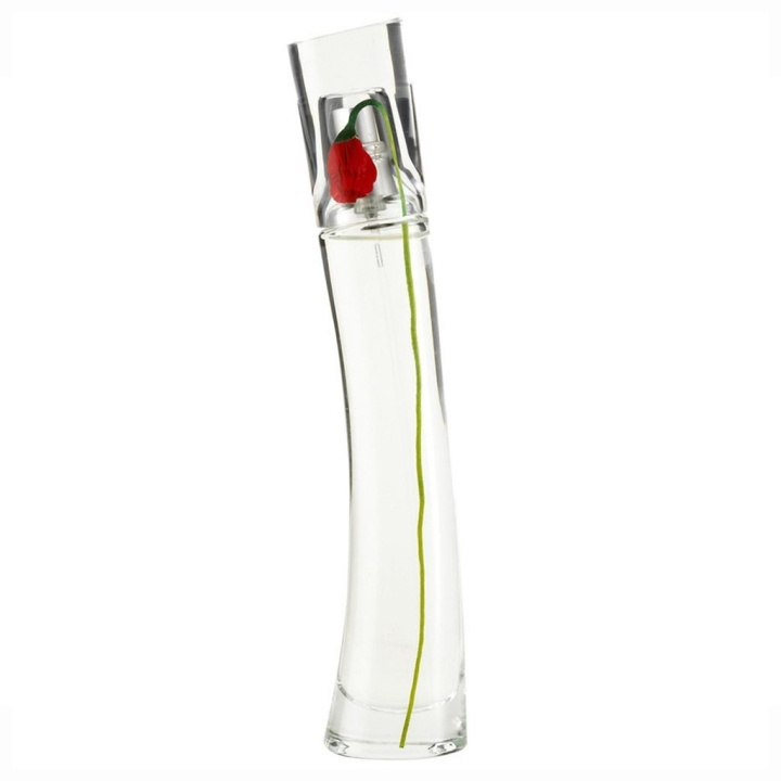 Kenzo Flower By Kenzo Edp 30ml i gruppen SKØNHED & HELSE / Duft & Parfume / Parfume / Parfume til hende hos TP E-commerce Nordic AB (C04231)