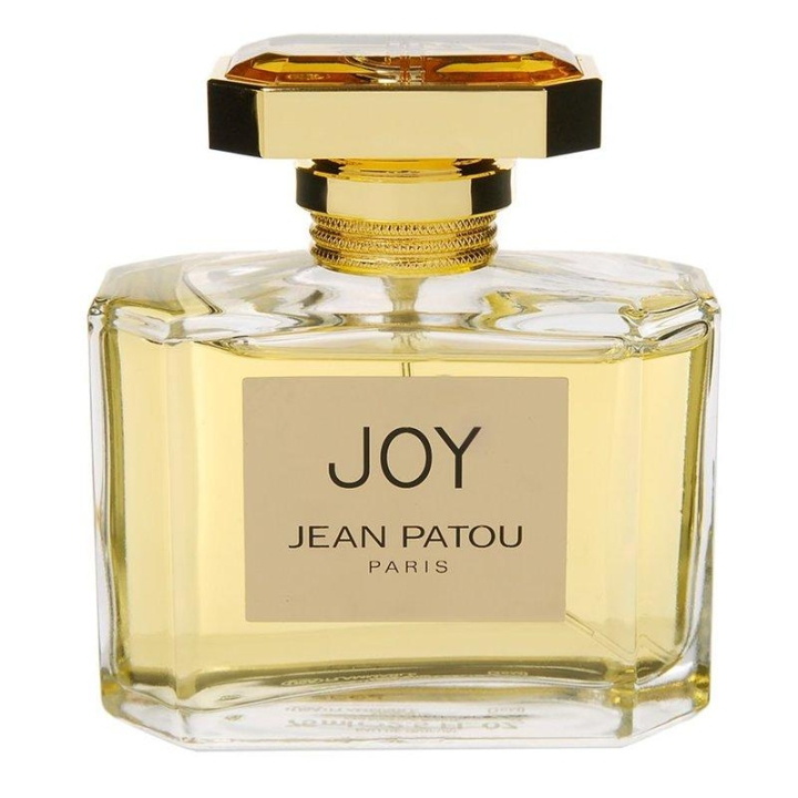 Jean Patou Joy Edt 30ml i gruppen SKØNHED & HELSE / Duft & Parfume / Parfume / Parfume til hende hos TP E-commerce Nordic AB (C05092)