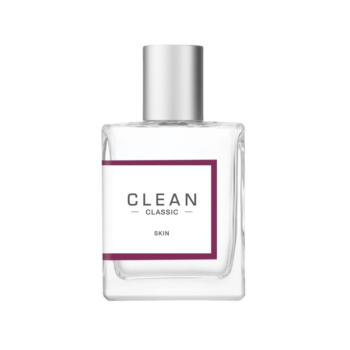 Clean ClassicÂ Skin Edp 30ml i gruppen SKØNHED & HELSE / Duft & Parfume / Parfume / Parfume til hende hos TP E-commerce Nordic AB (C05860)