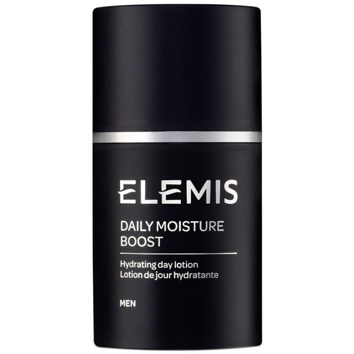 Elemis Daily Moisture Boost 50ml i gruppen SKØNHED & HELSE / Hudpleje / Ansigt / Ansigtscreme hos TP E-commerce Nordic AB (C05998)