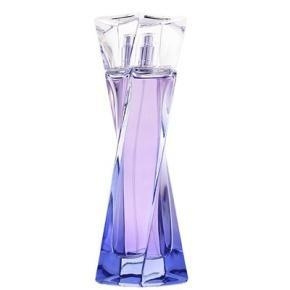 Lancome Hypnose Edp 30ml i gruppen SKØNHED & HELSE / Duft & Parfume / Parfume / Parfume til ham hos TP E-commerce Nordic AB (C09598)