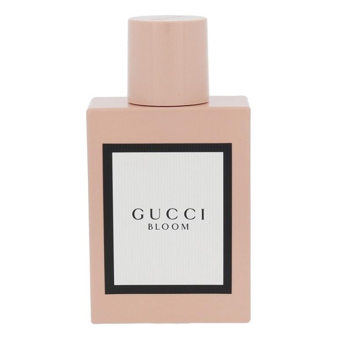 Gucci Bloom Edp 30ml i gruppen SKØNHED & HELSE / Duft & Parfume / Parfume / Parfume til hende hos TP E-commerce Nordic AB (C09782)