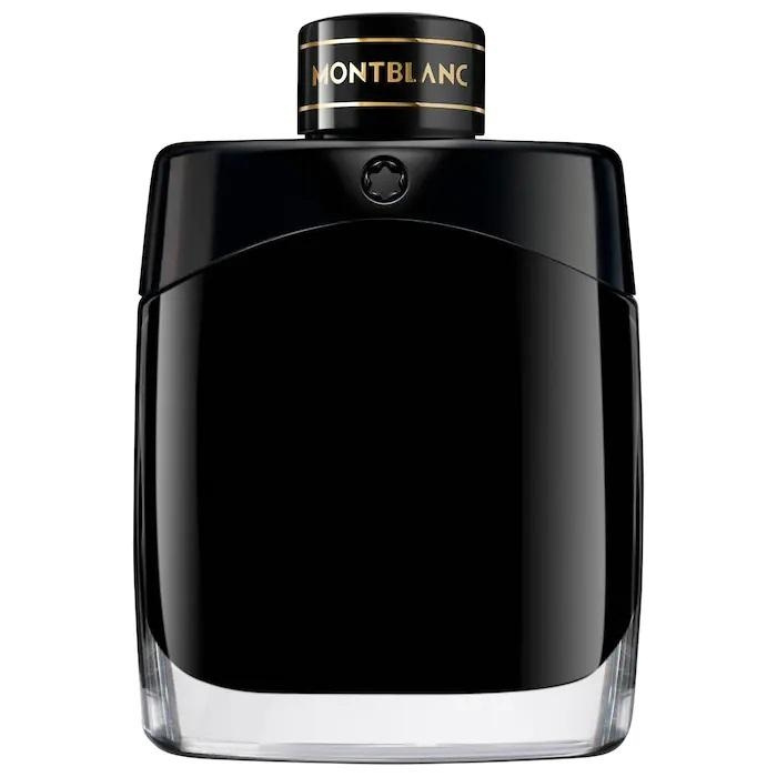 Montblanc Legend Edp 100ml i gruppen SKØNHED & HELSE / Duft & Parfume / Parfume / Parfume til ham hos TP E-commerce Nordic AB (C10391)