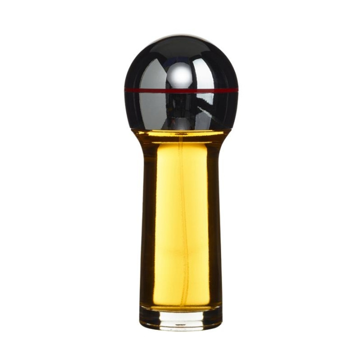 Pierre Cardin Men Edc 80ml i gruppen SKØNHED & HELSE / Duft & Parfume / Parfume / Parfume til ham hos TP E-commerce Nordic AB (C10438)