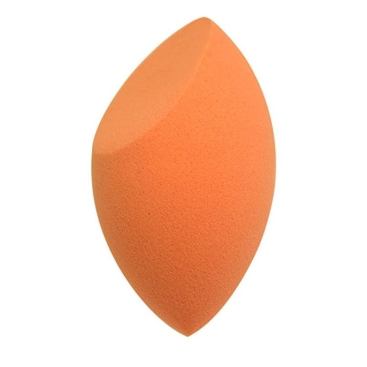 Real Techniques Miracle Complexion Sponge i gruppen SKØNHED & HELSE / Makeup / Værktøj & Makeup sæt / Øvrigt værktøj hos TP E-commerce Nordic AB (C10517)