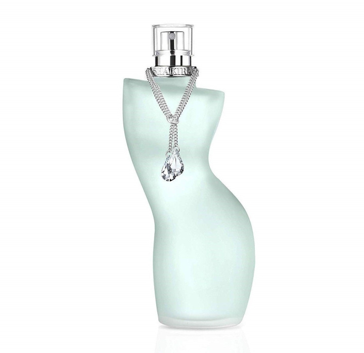 Shakira Dance Diamonds 80ml i gruppen SKØNHED & HELSE / Duft & Parfume / Parfume / Parfume til hende hos TP E-commerce Nordic AB (C10733)