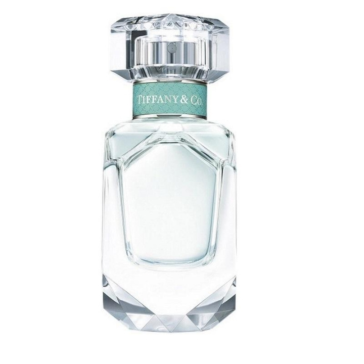 Tiffany & Co Edp 30ml i gruppen SKØNHED & HELSE / Duft & Parfume / Parfume / Parfume til hende hos TP E-commerce Nordic AB (C10756)