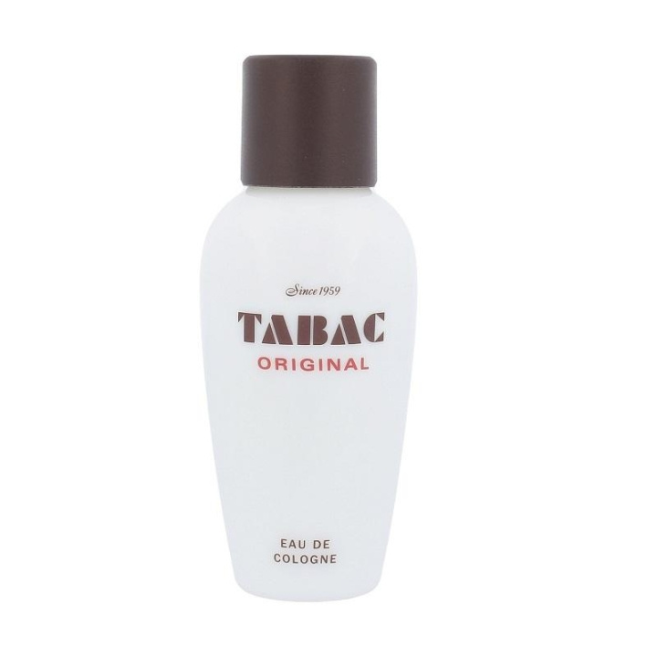 Tabac Original Edc 150ml i gruppen SKØNHED & HELSE / Duft & Parfume / Parfume / Parfume til ham hos TP E-commerce Nordic AB (C10771)