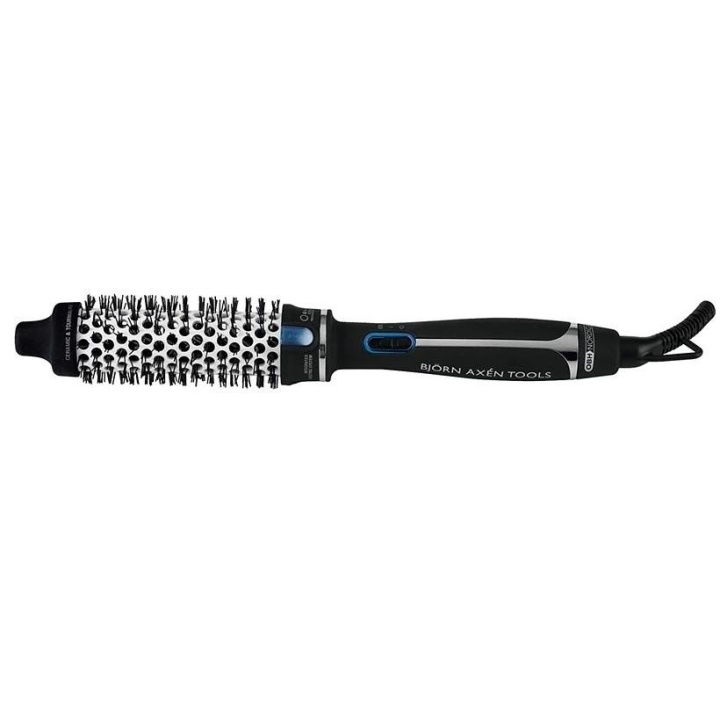 OBH Nordica 3101 Björn Axén Magic Style Brush 30mm i gruppen SKØNHED & HELSE / Hår og styling / Styling værktøjer / Varmluftsbørster hos TP E-commerce Nordic AB (C11016)