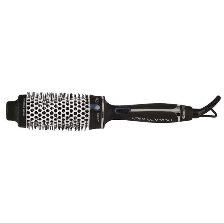 OBH Nordica 3103 Björn Axén Magic Style Brush 45mm i gruppen SKØNHED & HELSE / Hår og styling / Styling værktøjer / Varmluftsbørster hos TP E-commerce Nordic AB (C11018)