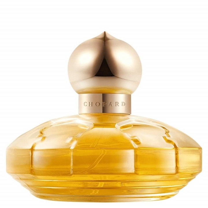 Chopard Casmir Edp 30ml i gruppen SKØNHED & HELSE / Duft & Parfume / Parfume / Parfume til hende hos TP E-commerce Nordic AB (C12893)