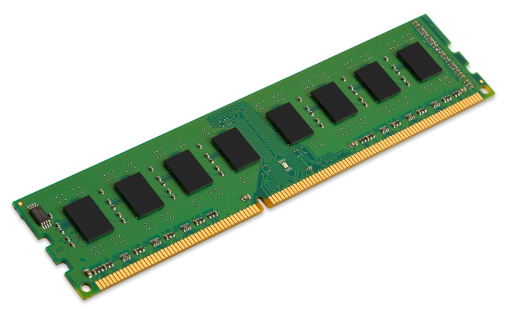 Kingston HP 32GB DDR4-2666MHz Reg ECC Module i gruppen COMPUTERTILBEHØR / Computerkomponenter / RAM-hukommelse / DDR4 hos TP E-commerce Nordic AB (C16557)