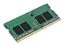 Kingston 8GB 2666MHz DDR4 ECC CL19 SODIMM 1Rx8 Hynix D i gruppen COMPUTERTILBEHØR / Computerkomponenter / RAM-hukommelse / DDR4 SoDimm hos TP E-commerce Nordic AB (C16645)