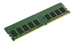 Kingston 8GB 3200MHz DDR4 ECC CL22 DIMM 1Rx8 Hynix D i gruppen COMPUTERTILBEHØR / Computerkomponenter / RAM-hukommelse / DDR4 hos TP E-commerce Nordic AB (C16647)