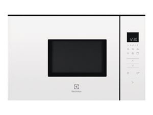 Electrolux Mikrovågsugn KMFD172TEW i gruppen HJEM, HUS & HAVE / Husholdningsapparater / Mikrobølgeovne hos TP E-commerce Nordic AB (C21444)