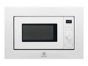 Electrolux Mikrovågsugn LMS2173EMW i gruppen HJEM, HUS & HAVE / Husholdningsapparater / Mikrobølgeovne hos TP E-commerce Nordic AB (C21449)