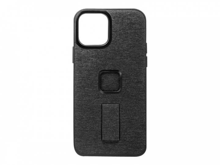 Peak Design Everyday Loop Case iPhone 12 - 6.1