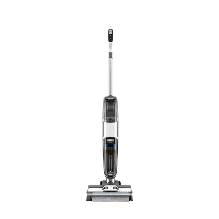 BISSELL MultiClean Crosswave HF3 Cordless Select i gruppen HJEM, HUS & HAVE / Rengøringsmidler / Støvsugere og tilbehør / Håndstøvsuger hos TP E-commerce Nordic AB (C23490)