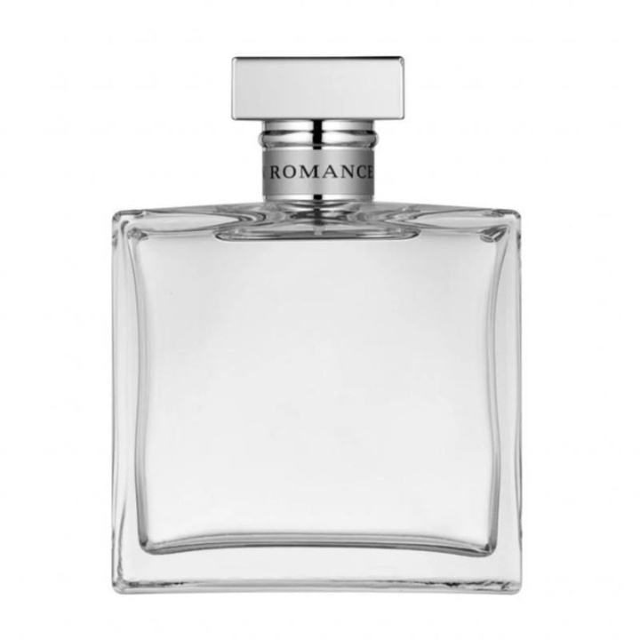 Ralph Lauren Romance Edp 100ml i gruppen SKØNHED & HELSE / Duft & Parfume / Parfume / Parfume til hende hos TP E-commerce Nordic AB (C24006)