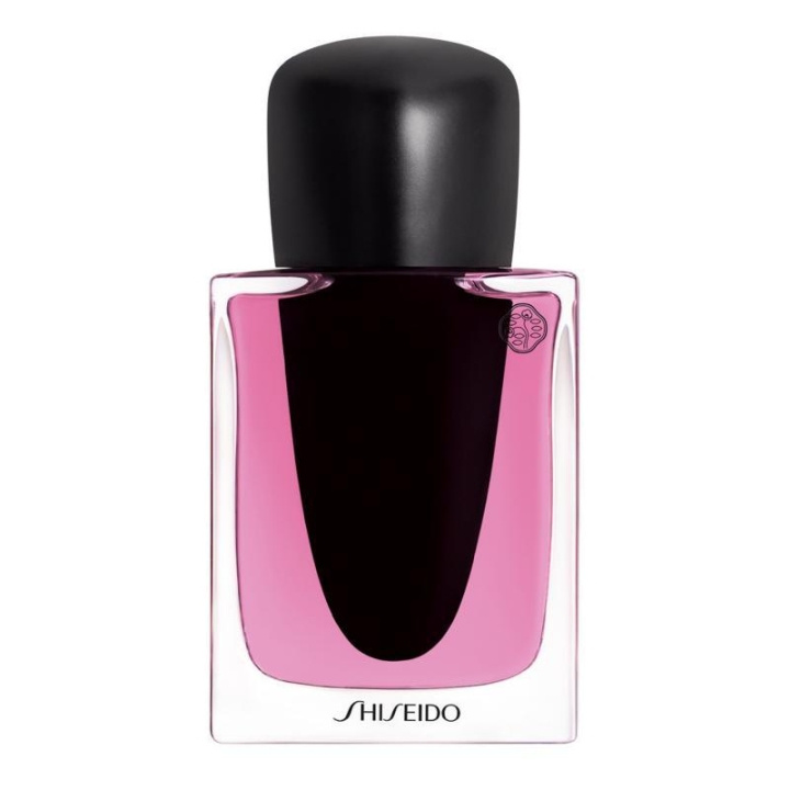 Shiseido Ginza Murasaki Edp 30ml i gruppen SKØNHED & HELSE / Duft & Parfume / Parfume / Parfume til hende hos TP E-commerce Nordic AB (C24989)