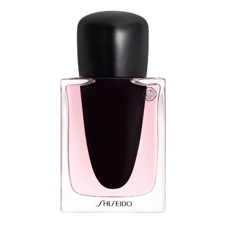 Shiseido Ginza Edp 30ml i gruppen SKØNHED & HELSE / Duft & Parfume / Parfume / Parfume til hende hos TP E-commerce Nordic AB (C24993)