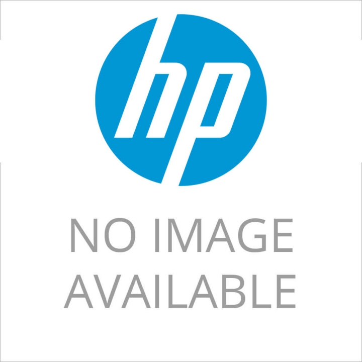 HP Ink P2V67A 730 Photo Black 130ml i gruppen COMPUTERTILBEHØR / Printere og tilbehør / Blæk og toner / Toner / HP hos TP E-commerce Nordic AB (C27029)