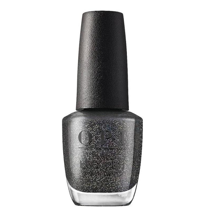 OPI Nail Polish Turn Bright After Sunset 15ml i gruppen SKØNHED & HELSE / Manicure / pedicure / Neglelak hos TP E-commerce Nordic AB (C29068)