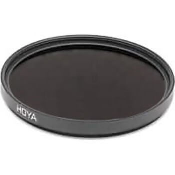 Hama UV-Filter 390/0-HAZE :M67 i gruppen HJEMMEELEKTRONIK / Foto og video / Fotografi udstyr / Kamera filtre / UV-filtre hos TP E-commerce Nordic AB (C30397)