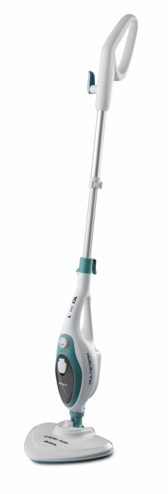 Ariete Steam Mop 10-i-1 i gruppen HJEM, HUS & HAVE / Rengøringsmidler / Damp rengøring hos TP E-commerce Nordic AB (C32356)