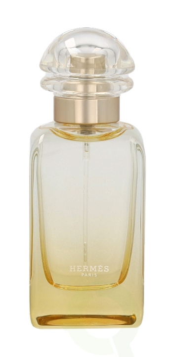 Hermes Un Jardin A Cythere Edt Spray 50 ml i gruppen SKØNHED & HELSE / Duft & Parfume / Parfume / Unisex hos TP E-commerce Nordic AB (C34012)