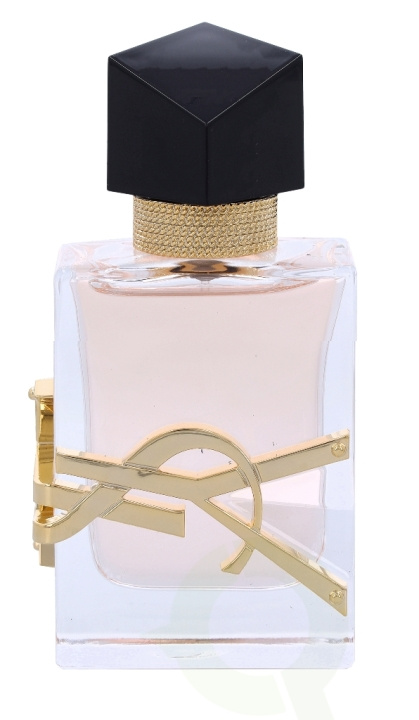 Yves Saint Laurent YSL Libre Edt Spray 30 ml i gruppen SKØNHED & HELSE / Duft & Parfume / Parfume / Parfume til hende hos TP E-commerce Nordic AB (C34336)