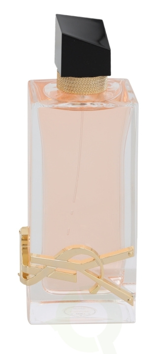 Yves Saint Laurent YSL Libre Edt Spray 90 ml i gruppen SKØNHED & HELSE / Duft & Parfume / Parfume / Parfume til hende hos TP E-commerce Nordic AB (C34338)