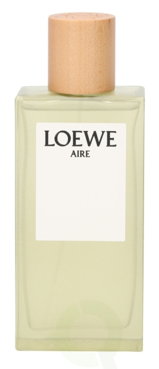 Loewe Aire Edt Spray 100 ml i gruppen SKØNHED & HELSE / Duft & Parfume / Parfume / Parfume til hende hos TP E-commerce Nordic AB (C34347)