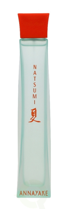 Annayake Natsumi Edt Spray 100 ml i gruppen SKØNHED & HELSE / Duft & Parfume / Parfume / Parfume til hende hos TP E-commerce Nordic AB (C34577)