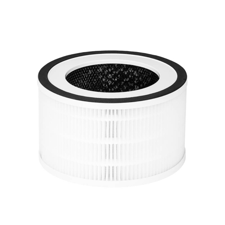 Hombli HEPA 13 Filter i gruppen HJEM, HUS & HAVE / Ventilator & Klima apparater / Luftrens hos TP E-commerce Nordic AB (C35257)