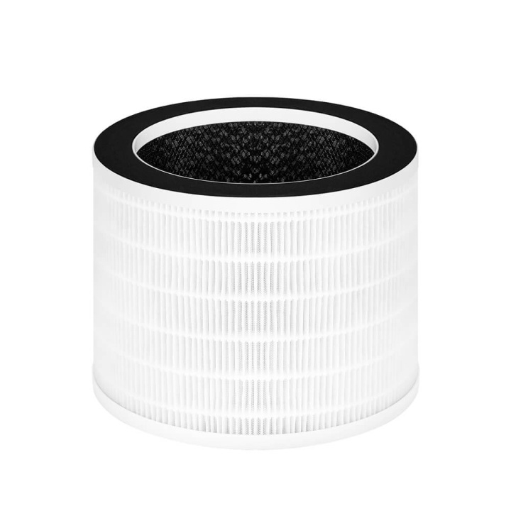 Hombli HEPA 13 Filter XL i gruppen HJEM, HUS & HAVE / Ventilator & Klima apparater / Luftrens hos TP E-commerce Nordic AB (C35259)