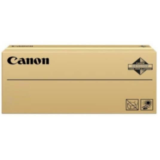 CANON Toner 5645C002 071 Black i gruppen COMPUTERTILBEHØR / Printere og tilbehør / Blæk og toner / Toner / Canon hos TP E-commerce Nordic AB (C35291)