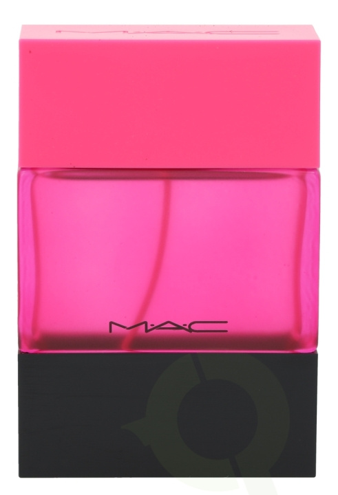 MAC Candy Yum Yum Edp Spray 50 ml i gruppen SKØNHED & HELSE / Duft & Parfume / Parfume / Parfume til hende hos TP E-commerce Nordic AB (C35456)