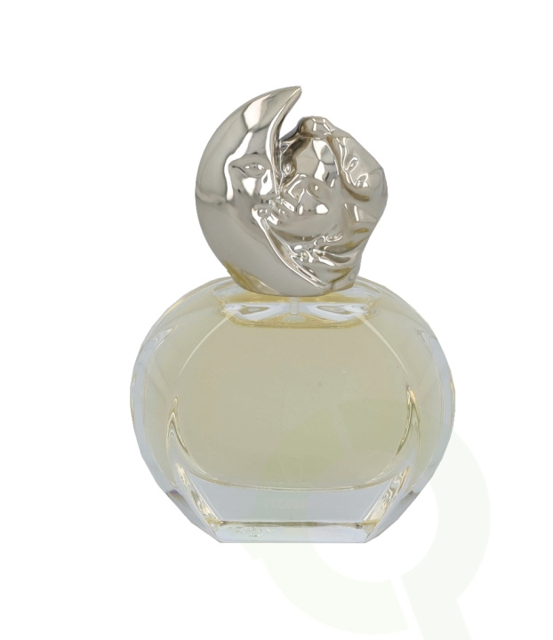 Sisley Soir De Lune Edp Spray 30 ml i gruppen SKØNHED & HELSE / Duft & Parfume / Parfume / Parfume til hende hos TP E-commerce Nordic AB (C35462)