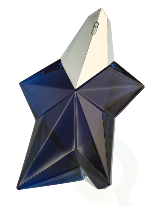 Thierry Mugler Angel Elixir Edp Spray Refillable 100 ml i gruppen SKØNHED & HELSE / Duft & Parfume / Parfume / Parfume til hende hos TP E-commerce Nordic AB (C35486)