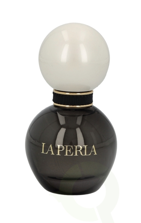 La Perla Signature Edp Spray 30 ml i gruppen SKØNHED & HELSE / Duft & Parfume / Parfume / Unisex hos TP E-commerce Nordic AB (C35572)