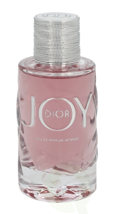 Dior Joy Intense Edp Spray 50 ml i gruppen SKØNHED & HELSE / Duft & Parfume / Parfume / Parfume til hende hos TP E-commerce Nordic AB (C35689)