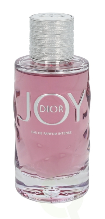 Dior Joy Intense Edp Spray 90 ml i gruppen SKØNHED & HELSE / Duft & Parfume / Parfume / Parfume til hende hos TP E-commerce Nordic AB (C35690)