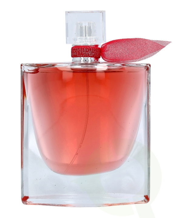 Lancome La Vie Est Belle Intensement Edp Spray 100 ml i gruppen SKØNHED & HELSE / Duft & Parfume / Parfume / Parfume til hende hos TP E-commerce Nordic AB (C35751)