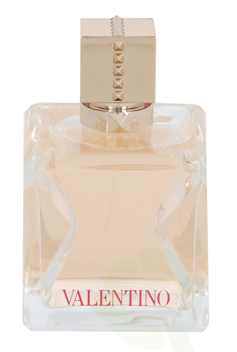 Valentino Voce Viva Edp Spray 100 ml i gruppen SKØNHED & HELSE / Duft & Parfume / Parfume / Parfume til hende hos TP E-commerce Nordic AB (C35755)